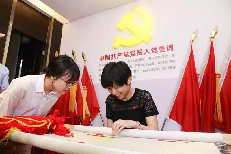 好的陈皮比黄金还贵，你相信吗？